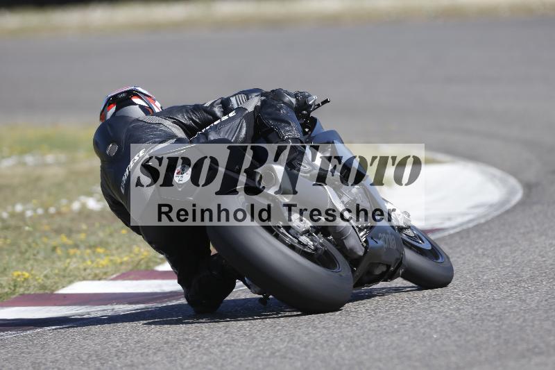 /35 07.08.2026  Discover the Bike ADR/Race 3 rot/7